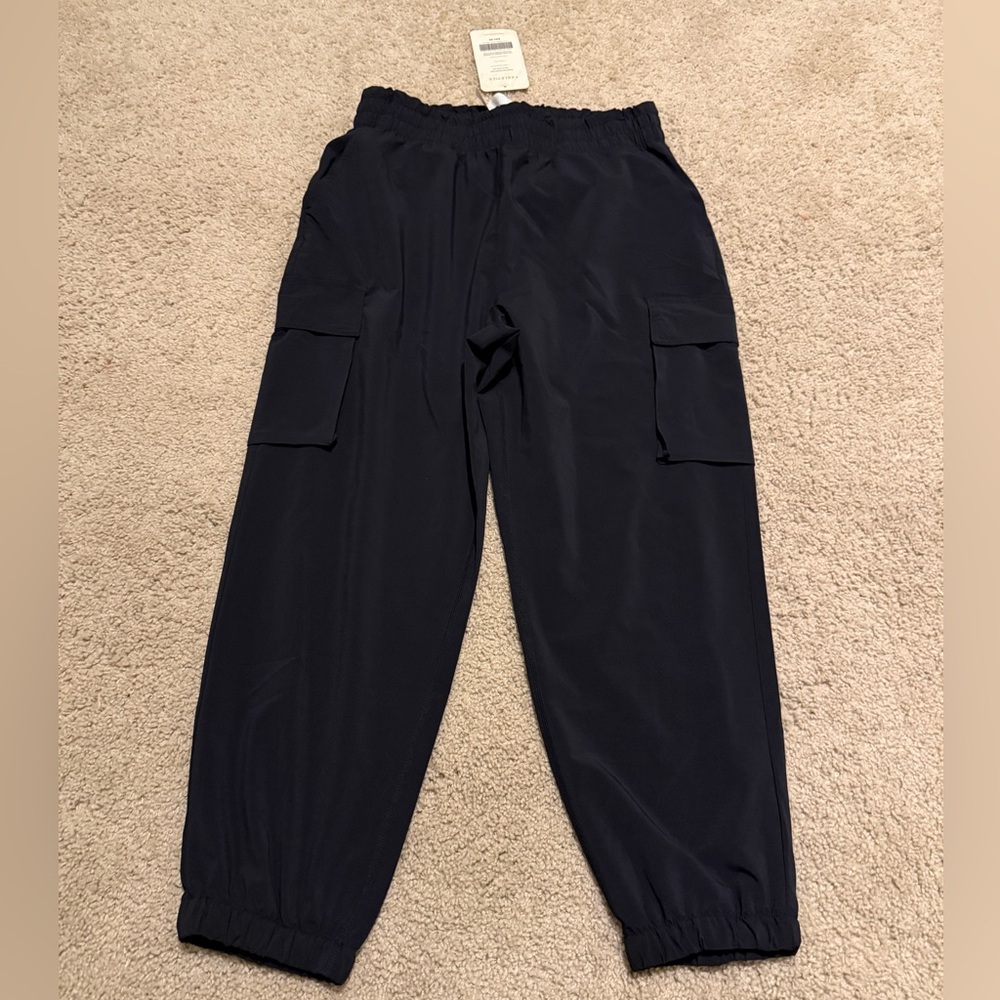 Fabletics joggers